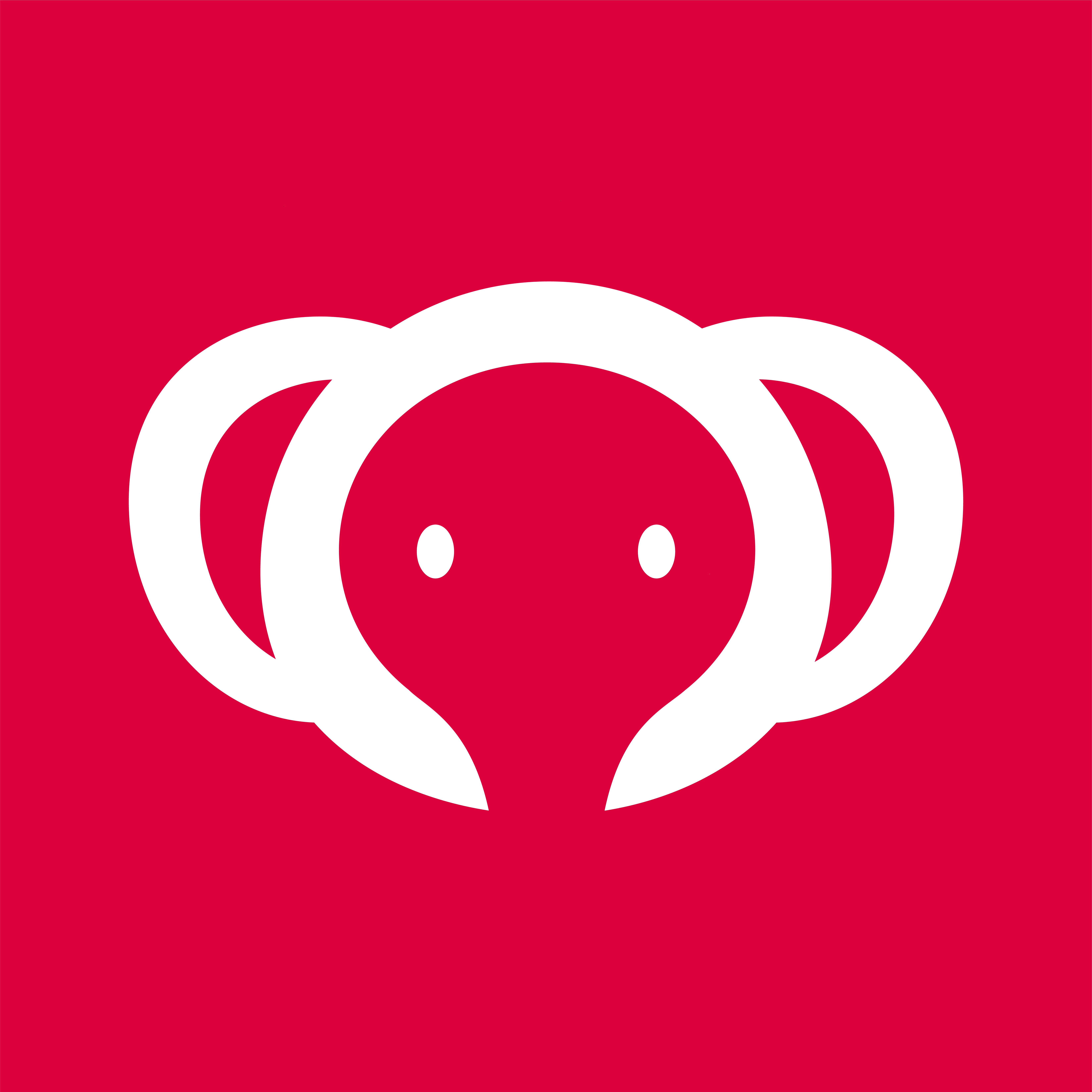 PC Partner Logo